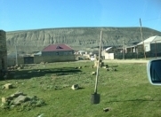 Satılır 4 sot torpaq Qobu