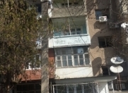 İcarəyə verilir 2 otaqlı 65 m2 köhnə tikili Gəncə