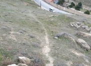 Satılır 18 sot torpaq Şıxov