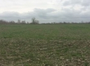 Satılır 70 sot torpaq Beyləqan