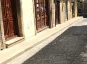 Satılır 8 otaqlı 270 m2 həyət evi İçəri Şəhər m.