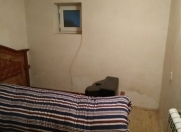 İcarəyə verilir 3 otaqlı 55 m2 həyət evi Biləcəri