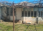 Satılır 3 otaqlı 80 m2 həyət evi Binə
