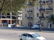 Satılır 1 otaqlı 35 m2 köhnə tikili Xətai r.