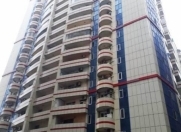 Satılır 3 otaqlı 82 m2 yeni tikili Bakıxanov