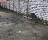 Satılır 3 sot torpaq Sumqayıt