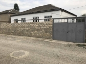 Satılır 3 otaqlı 120 m2 həyət evi Xaçmaz