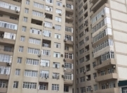 Satılır 2 otaqlı 70 m2 yeni tikili 9 mkr