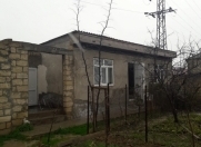 İcarəyə verilir 2 otaqlı 40 m2 yeni tikili Sevgi parkı