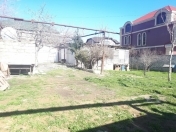 Satılır 7 sot torpaq Badamdar