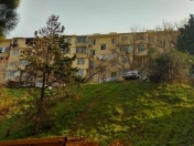 Satılır 3 otaqlı 68 m2 köhnə tikili 2 mkr