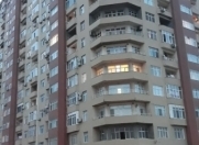 Satılır 3 otaqlı 178 m2 obyekt Şah İsmayıl Xətai m.