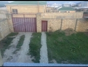 Satılır 10 otaqlı 300 m2 həyət evi Sulutəpə