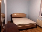 İcarəyə verilir 3 otaqlı 100 m2 həyət evi 4 mkr