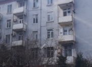 Satılır 3 otaqlı 65 m2 köhnə tikili 5 mkr