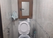 Satılır 3 otaqlı 80 m2 köhnə tikili Bakıxanov