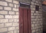Satılır 2 otaqlı 32 m2 köhnə tikili Quba
