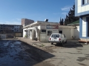 Satılır 6 otaqlı 200 m2 obyekt Əhmədli