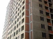 Satılır 1 otaqlı 37 m2 yeni tikili 28 Mall