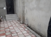 Satılır 3 otaqlı 55 m2 həyət evi NZS