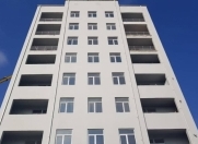 Satılır 2 otaqlı 72 m2 yeni tikili Ceyranbatan