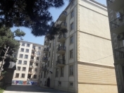 Satılır 1 otaqlı 32 m2 yeni tikili Xırdalan