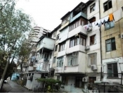 Satılır 2 otaqlı 48 m2 köhnə tikili Qara Qarayev m.