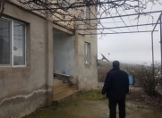 Satılır 5 otaqlı 220 m2 bağ evi Şamaxı