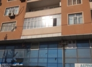 Satılır 3 otaqlı 95 m2 obyekt Xutor