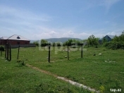 Satılır 4 sot torpaq Quba
