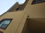 Satılır 4 otaqlı 104 m2 həyət evi Xırdalan