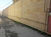 Satılır 6.5 sot torpaq Bakıxanov