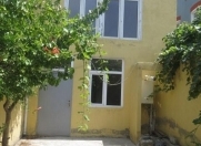 İcarəyə verilir 6 otaqlı 300 m2 obyekt Badamdar