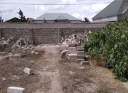 Satılır 6 sot torpaq Hövsan