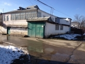 Satılır 7 otaqlı 254 m2 həyət evi Quba