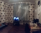 Satılır 1 otaqlı 45 m2 yeni tikili Xırdalan