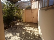 Satılır 3 otaqlı 90 m2 həyət evi Gəncə