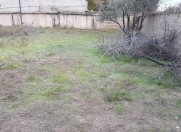Satılır 8 sot torpaq Sumqayıt