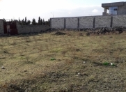 Satılır 12 sot torpaq Qala