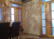 Satılır 6 otaqlı 150 m2 həyət evi Y.Suraxanı