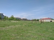 Satılır 4 sot torpaq Quba