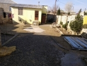 Satılır 2 otaqlı 280 m2 həyət evi Şüvəlan