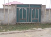 Satılır 5.9 sot torpaq Y.Suraxanı