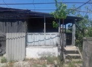 Satılır 18 sot torpaq Albalı