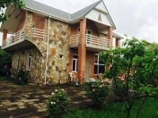 Satılır 7 otaqlı 260 m2 həyət evi Quba