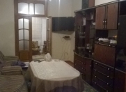 Satılır 3 otaqlı 53 m2 köhnə tikili Montin