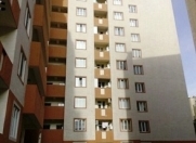 Satılır 2 otaqlı 65 m2 yeni tikili Y.Günəşli