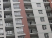 İcarəyə verilir 4 otaqlı 145 m2 ofis Nəriman Nərimanov m.