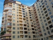 Satılır 2 otaqlı 65 m2 yeni tikili 9 mkr