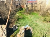 Satılır 6 sot torpaq Badamdar